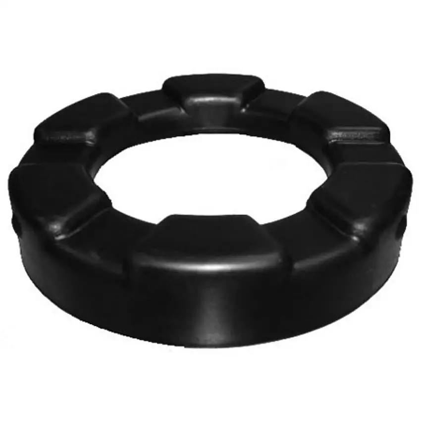 KYB SM5486 Front Mount Components Coil Spring Insulator Acura CL, TL, Vigor, Honda Accord, Odyssey, Prelude, Isuzu Oasis