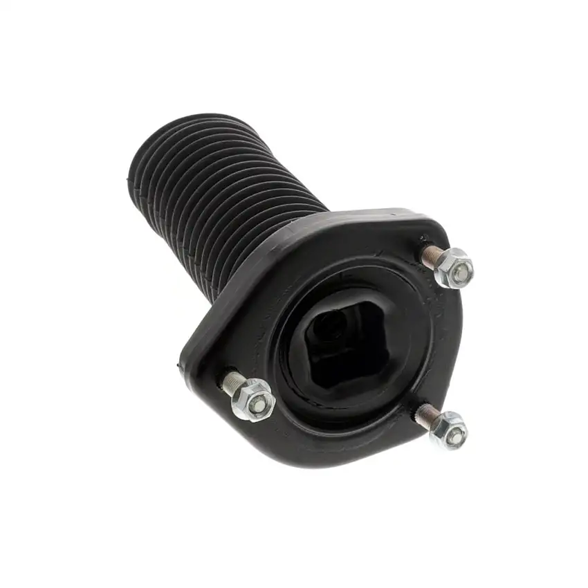 KYB SM5492 Mount Components