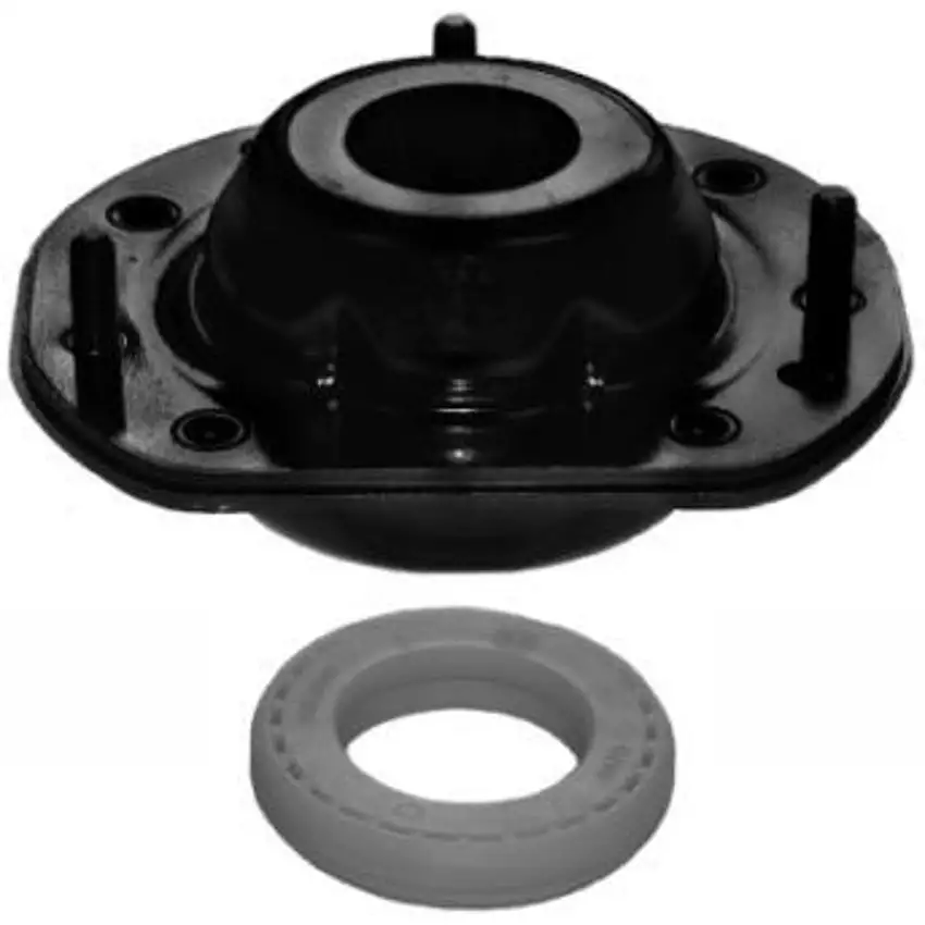 KYB SM5513 Front Mounts Strut Mount Kit Chevrolet Cobalt, HHR, Pontiac G5, Pursuit