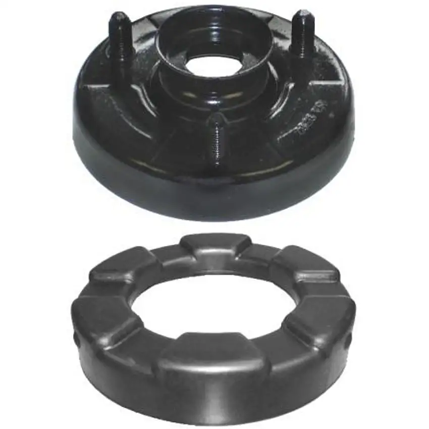 KYB SM5514 Front Mounts Strut Mount Acura CL, TL, Vigor, Honda Accord, Odyssey, Isuzu Oasis
