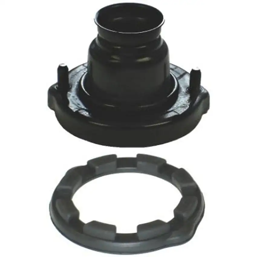 KYB SM5515 Rear Mounts Strut Mount Acura CL, TL, Vigor, Honda Accord