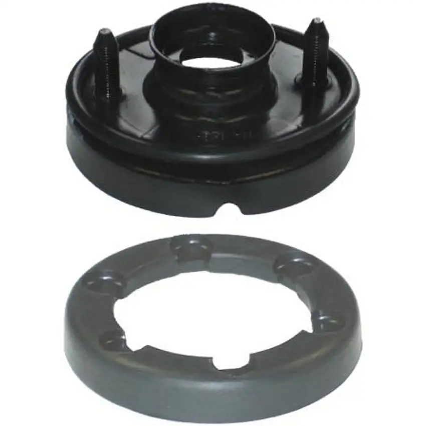 KYB SM5516 Rear Mounts Strut Mount Acura Integra, Honda Civic, Civic del Sol, CR-V