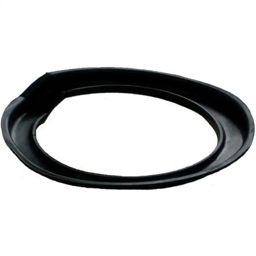 KYB SM5521 Front Mount Components Coil Spring Insulator Mercury Villager, Nissan Quest
