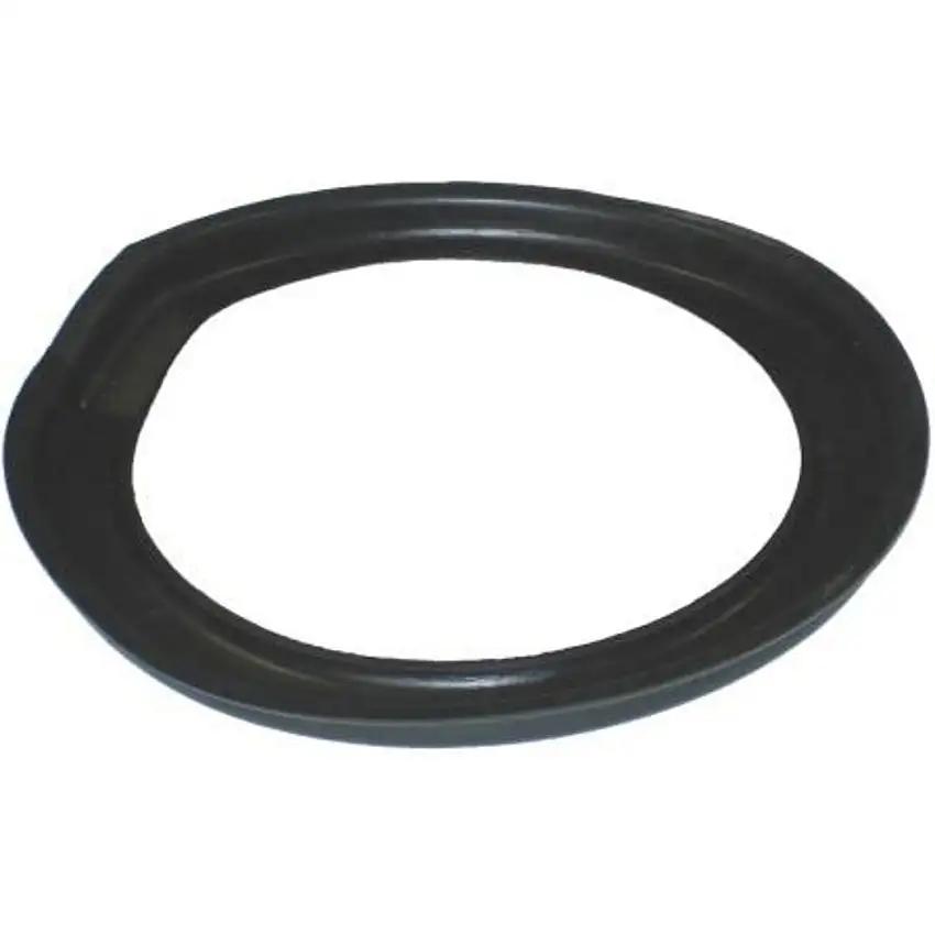 KYB SM5522 Front Mount Components Coil Spring Insulator Toyota Corolla