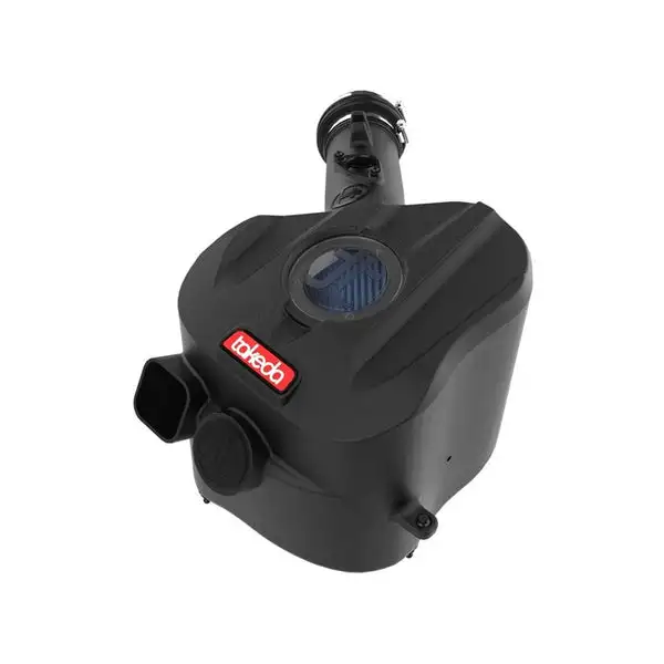 Takeda Momentum Intake for 23-24 Toyota GR Corolla (56-70065R)