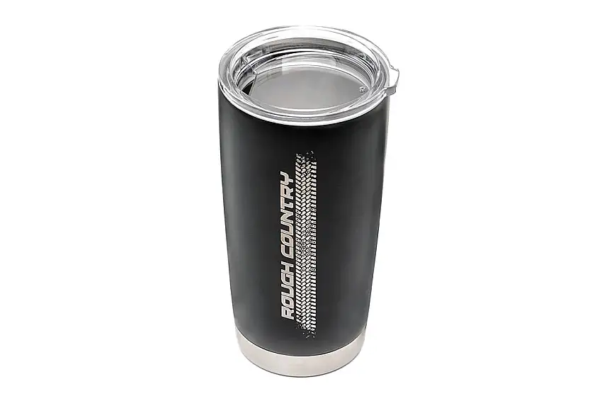 20 OZ Double Wall RC Tumbler T20