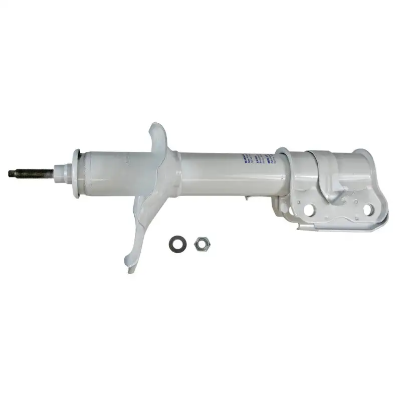 Rancho Nissan Pathfinder Front Right RS5000X Strut