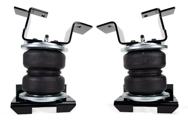 Air Lift LoadLifter 5000 Leaf Spring Leveling Kit for 2019-2020 Ram 3500 (57231)