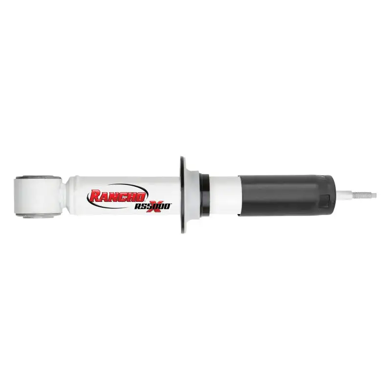 Rancho Ford Explorer Rear RS5000X Strut