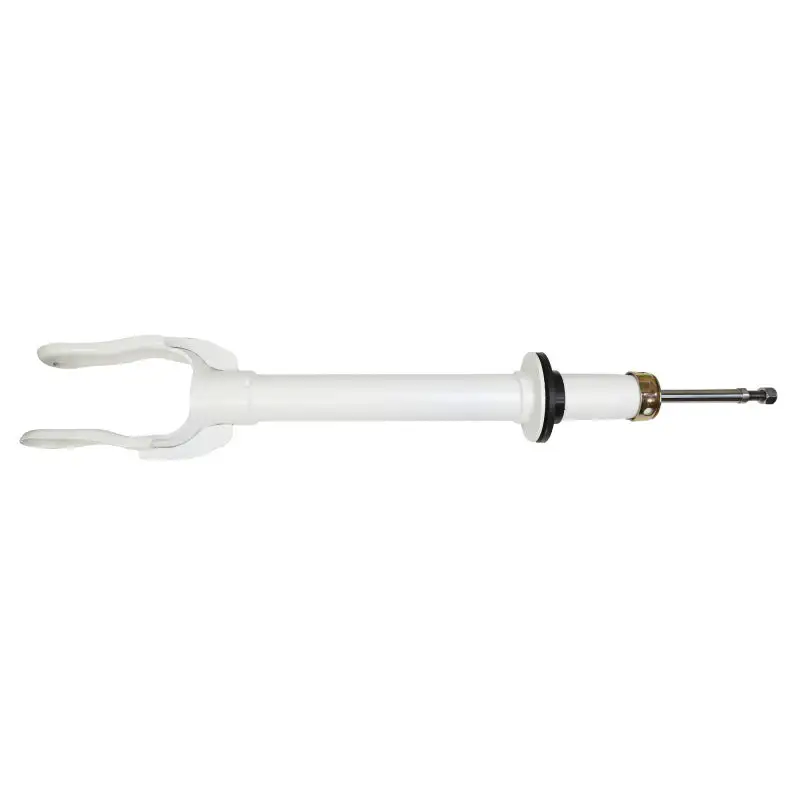 Rancho Dodge Durango Front RS5000X Strut