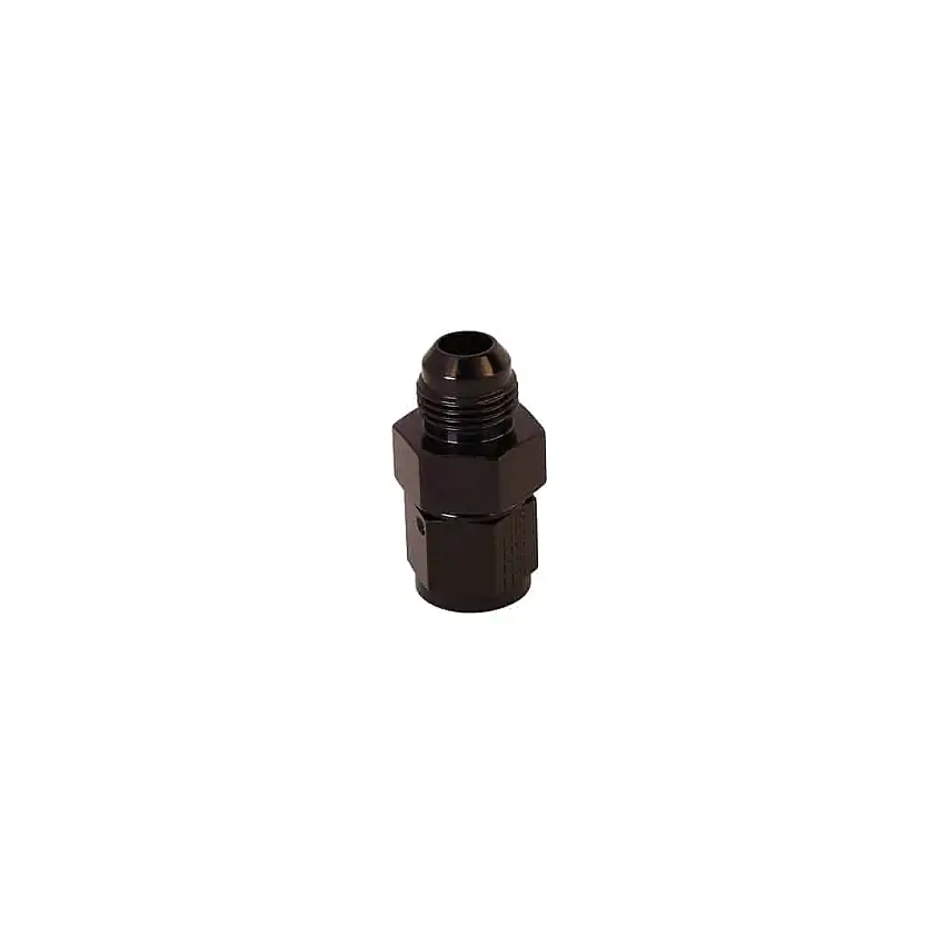 Adapter 15732