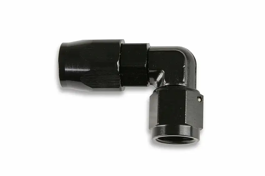 Earls Swivel-Seal® Hose End - AT809010ERL