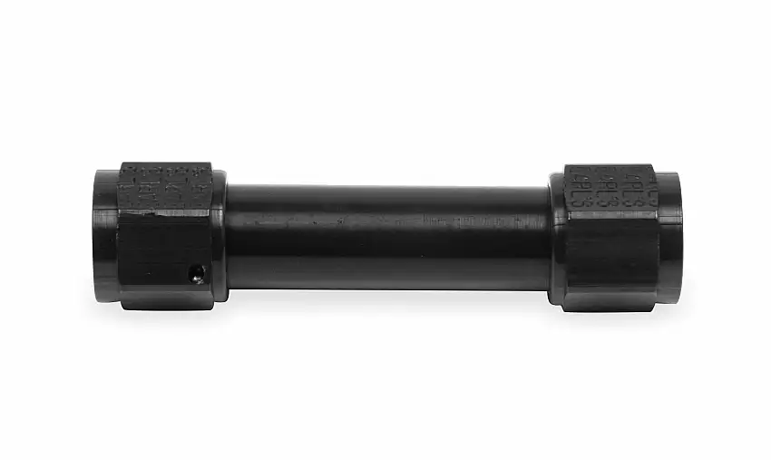 Earls -8 AN B-NUT TO B-NUT EXTENSION - AT915384LERL