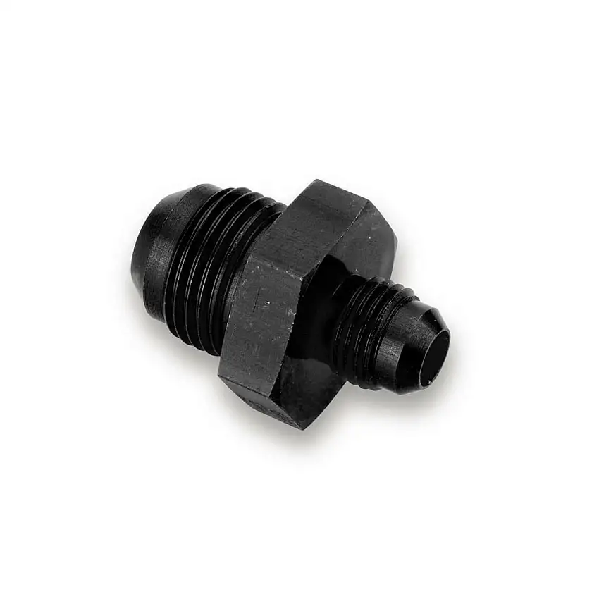 Earls -8 Male to -6 Male Union Reducer - AT991912ERL