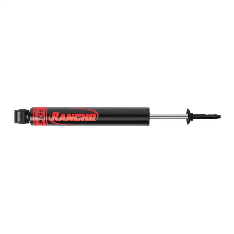 Rancho Toyota Tundra Rear RS7MT Shock