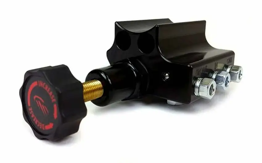 Brake Proportioning Valve 2000057LP
