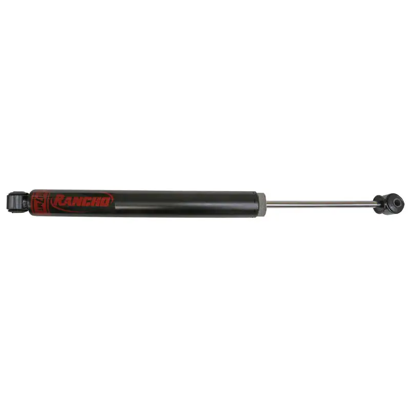 Rancho Ford F-150 RS7MT Shock