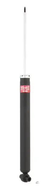 KYB 22-24 Ford Maverick FWD w/ Standard Susp. Excel-G Gas Shock - Rear