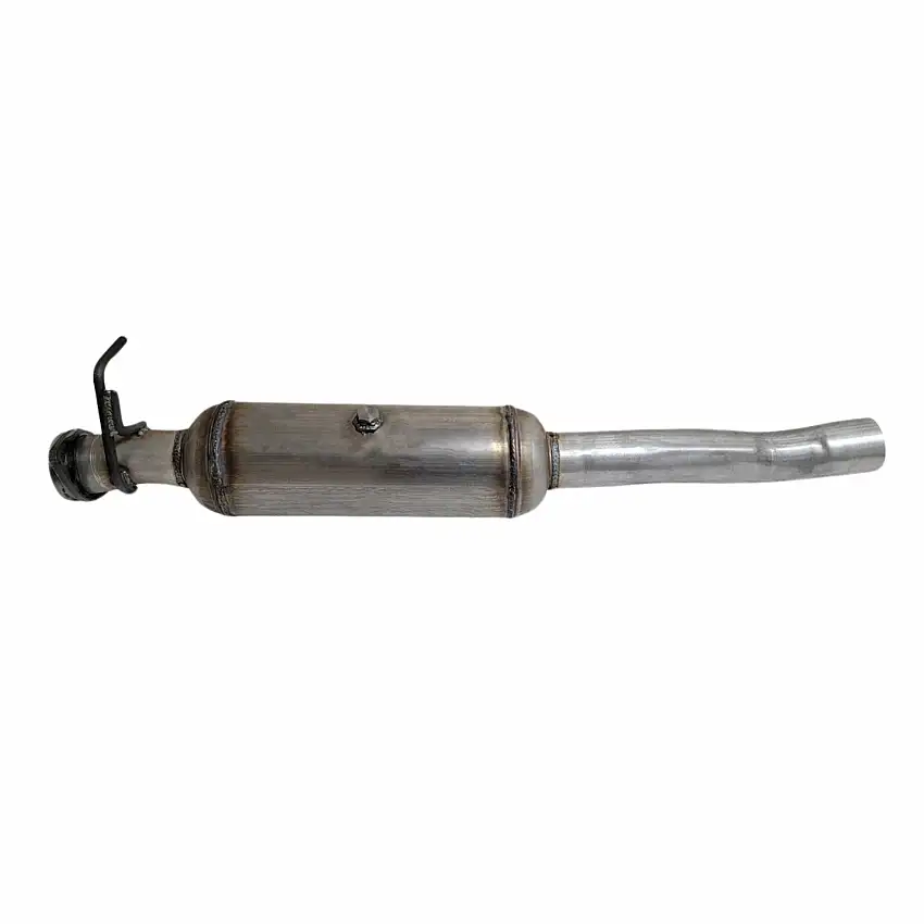 Catalytic Converter Direct fit catalytic converter 1974519745
