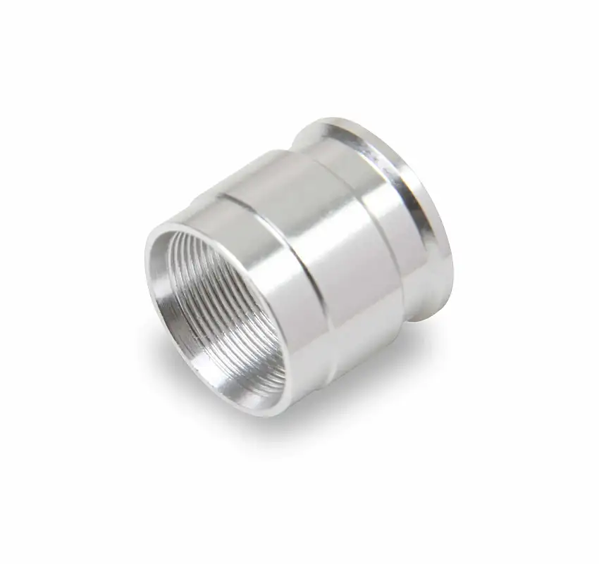 Earls UltraPro Crimp-On Collar - CL689123ERL