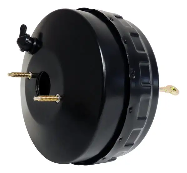 Brake Booster for 2008-2018 J8 Wrangler Crown Automotive - 68048755AA - Crown Automotive Jeep Replacement