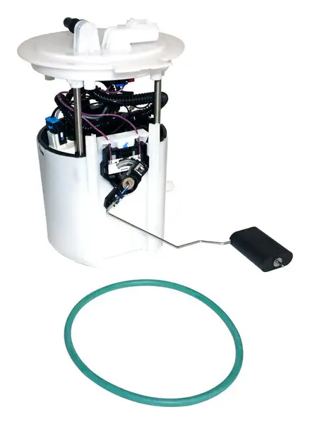 Fuel Module for 2011-2015 Jeep WK Grand Cherokee w/ 3.0L Gas, 3.6L, or 5.7L Eng. Crown Automotive - 5145583AD - Crown Automotive Jeep Replacement