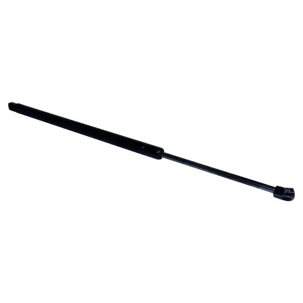 Liftgate Support for 2014-2018 Jeep KL Cherokee Crown Automotive - 68103072AC - Crown Automotive Jeep Replacement