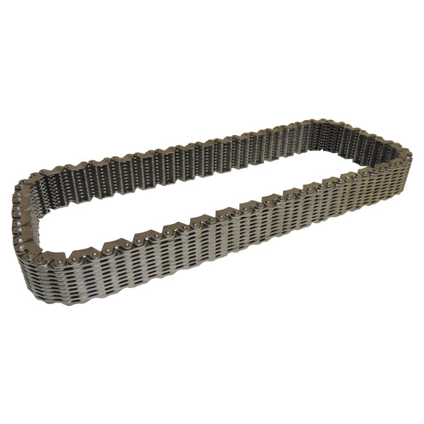 Transfer Case Chain for Select Jeep WK Grand Cherokee and XK Commander Crown Automotive - 5166001AA - Crown Automotive Jeep Replacement