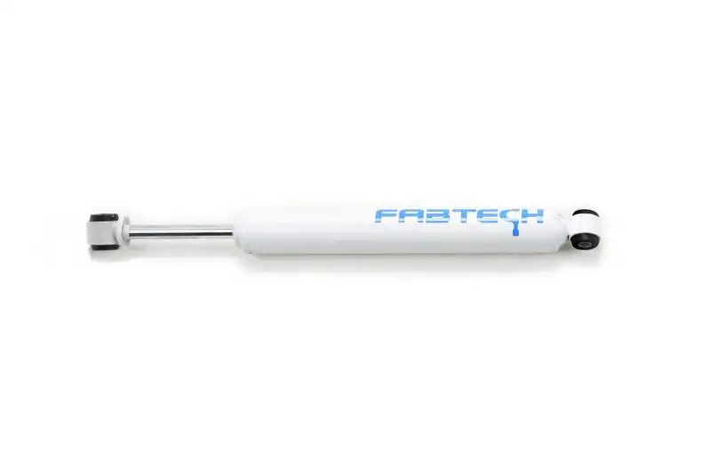 Fabtech 99-04 Ford F250/350 4WD OE Replacement Performance Steering Stabilizer