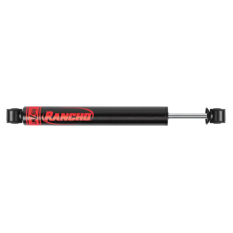 Rancho Ram 1500 Sport SLT SXT Express ST Laramie RS7MT Shock