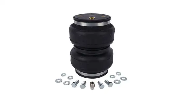 Air Lift Replacement Bellows (50389)