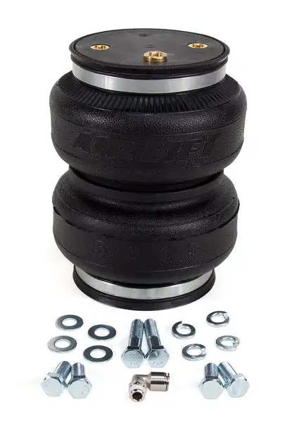 Air Lift Replacement kit for PN 88355 and 88385 - 84385