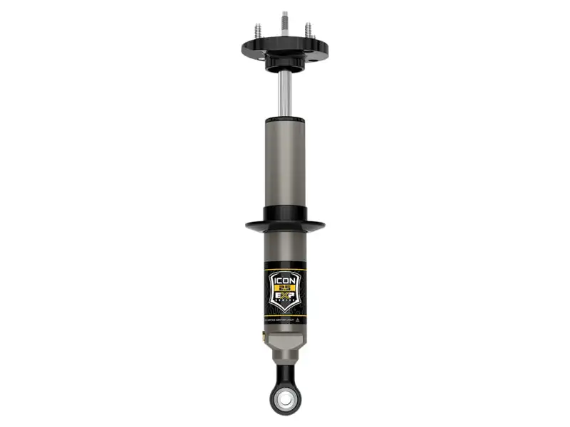 ICON 07-21 Toyota Tundra 2.5 EXP Front Coilover Shock