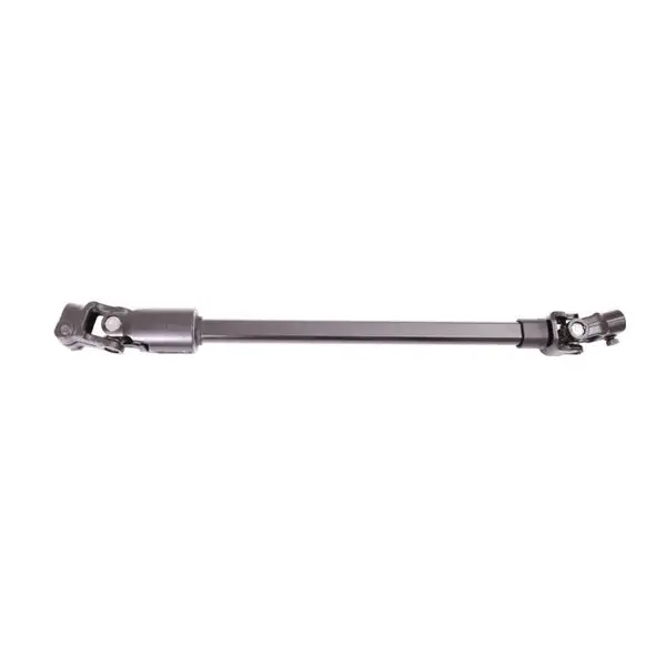 Omix Lower Power Steering Shaft 87-95 Wrangler (YJ)-Clearance