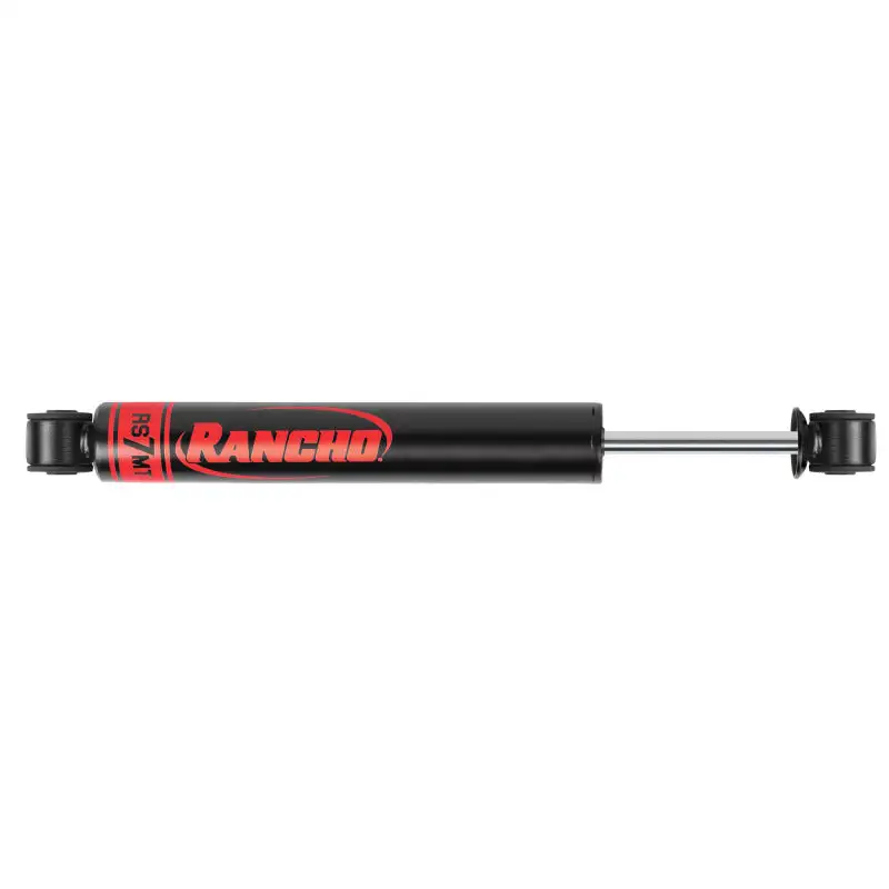 Rancho Ford F-150 Platinum King Ranch RS7MT Shock