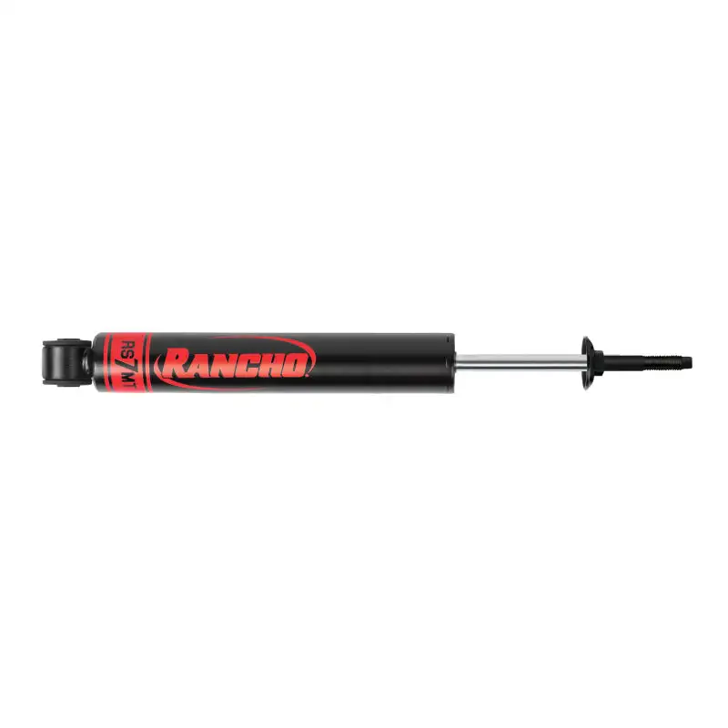 Rancho Ram 2500 Limited Sport R-T SLT ST Laramie RS7MT Shock