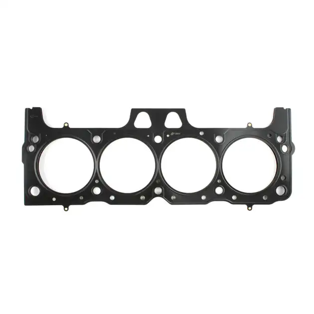 Cometic Ford 385 Series 4.500in Bore .086in MLS Cylinder Head Gasket
