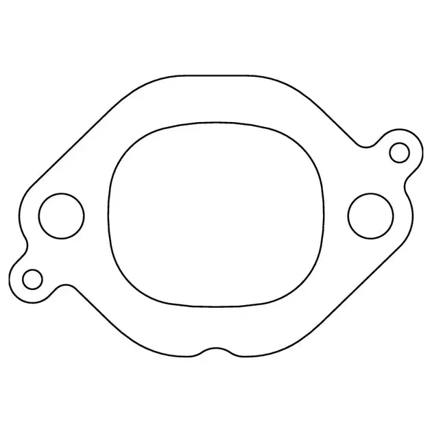 Cometic Subaru EJ257 .064in AM Exhaust Crossover Gasket - 2004-2007