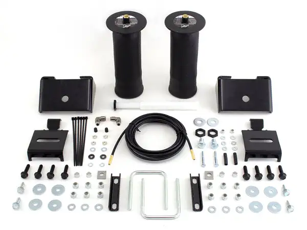 Air Lift Ridecontrol Air Spring Kit (59501)