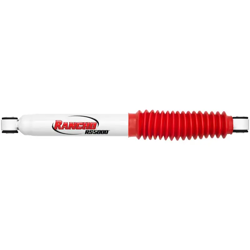 Rancho Ram 2500 Front RS5000 Steering Stabilizer
