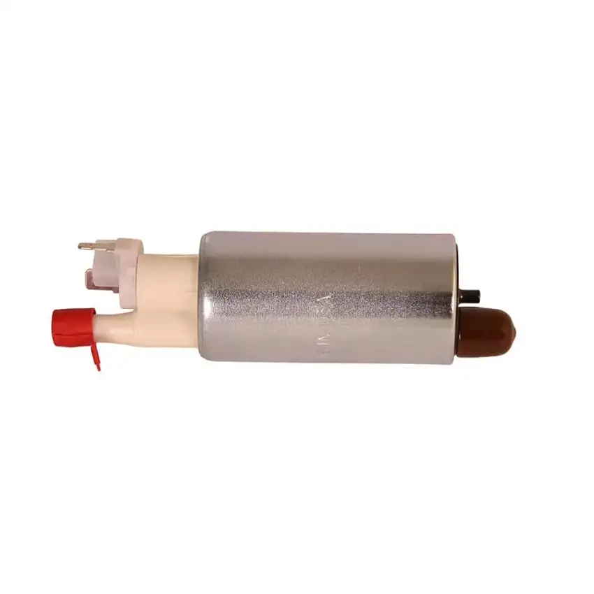 EFI Returnless Phantom 18398