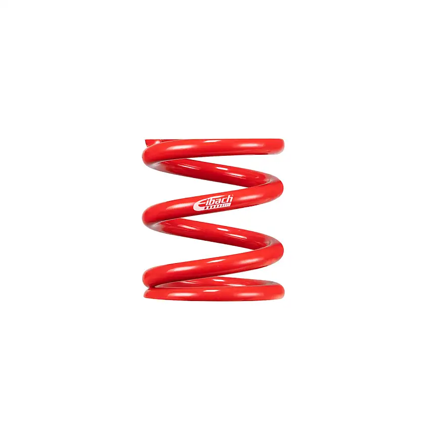 Eibach 0225.200.0050 Single Bump Spring