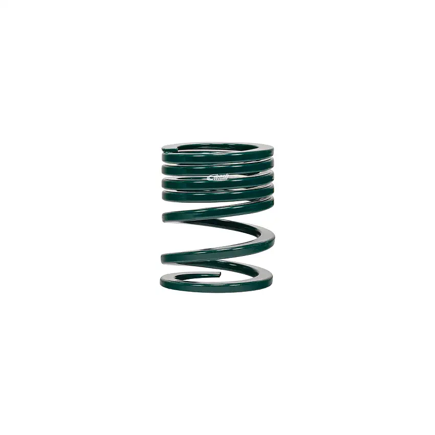 Eibach 0200.250.175-650 Single Progressive Tender Coil Helper Spring