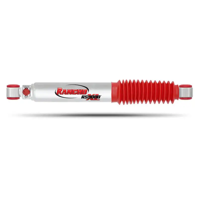 Rancho Jeep Gladiator Sport Overland Sport S RS9000XL Shock