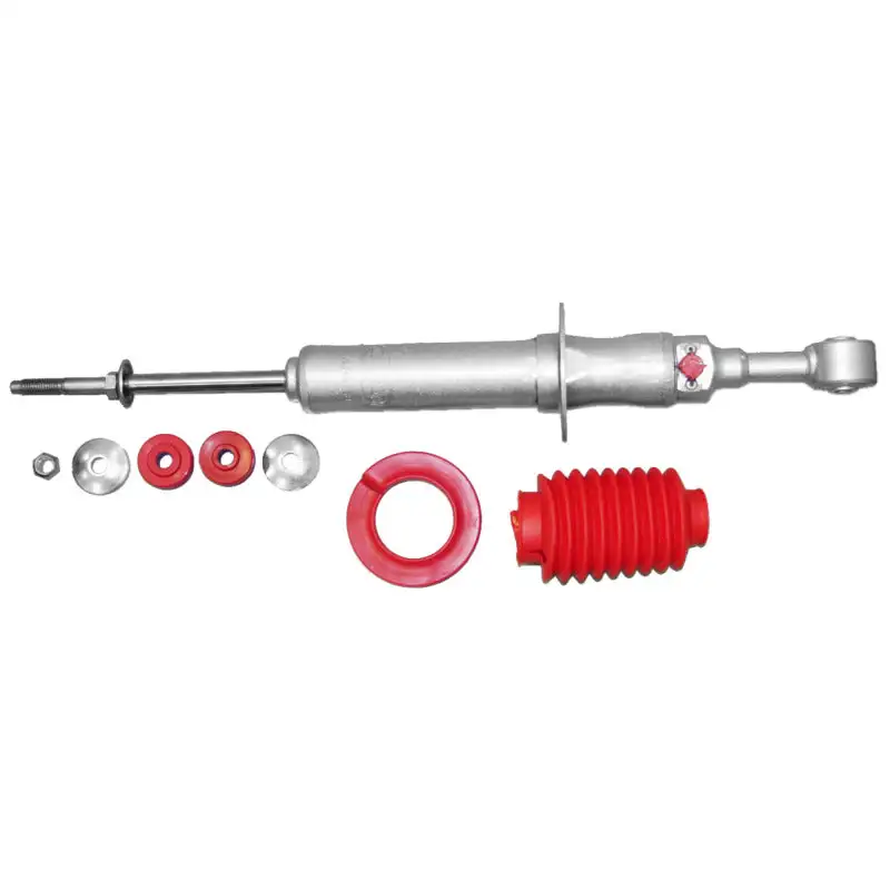 Rancho Toyota 4Runner Front RS9000XL Strut