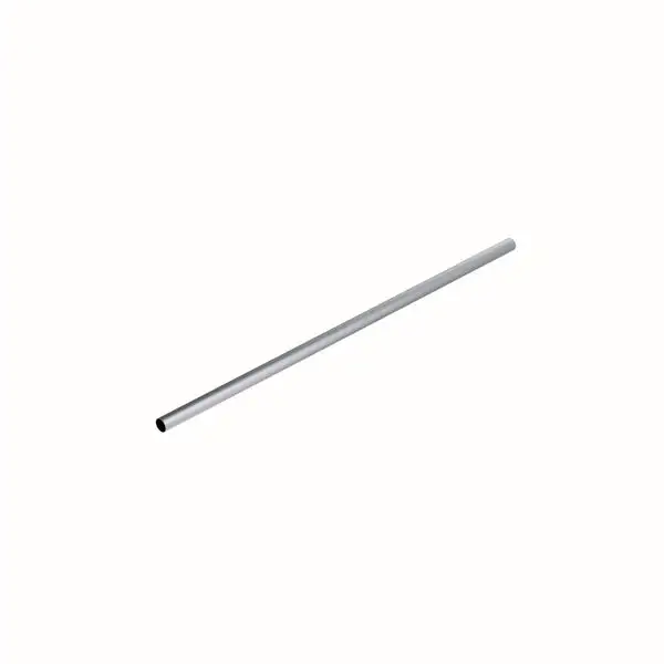 MBRP Exhaust 2.5in. Straight Tube T409-90in. length (GP25409)