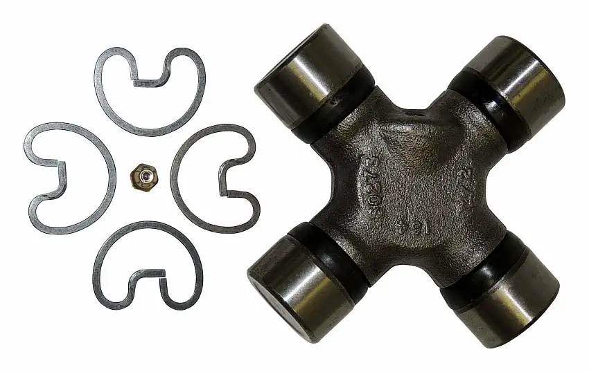 Fits: 2003-2004 DR Ram 2500; 3500; 2003-2009 DH Ram 2500; 3500; 2006-2009 D1 Ram