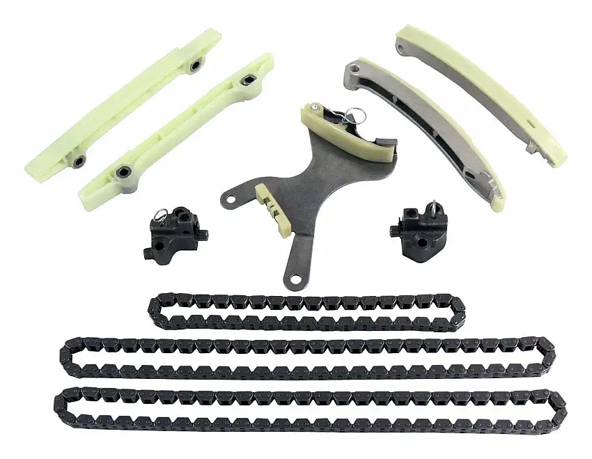 Fits: 2005-2006 WK Grand Cherokee; 2005-2006 WH (Europe) Grand Cherokee; 1999-20