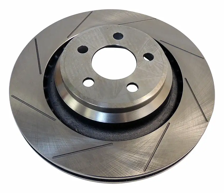 Fits: 2005-2010 LX Magnum; 300; Charger; 2011-2014 LX 300; 2011-2014 LD Charger;