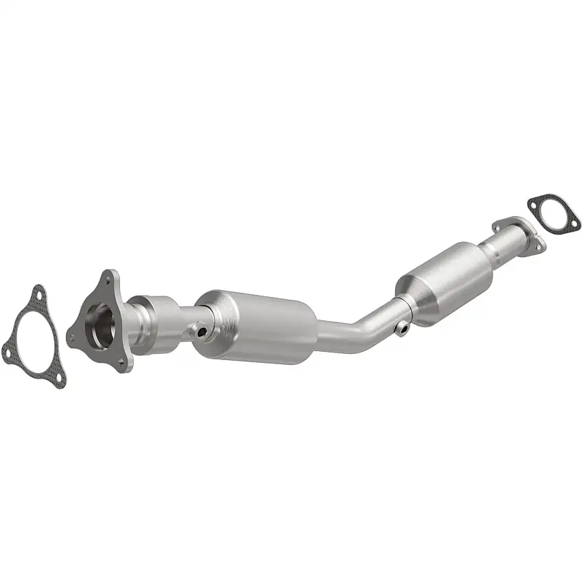 Fits 2006-10 Chevrolet Cobalt CARB Compliant Catalytic Converter 5631197